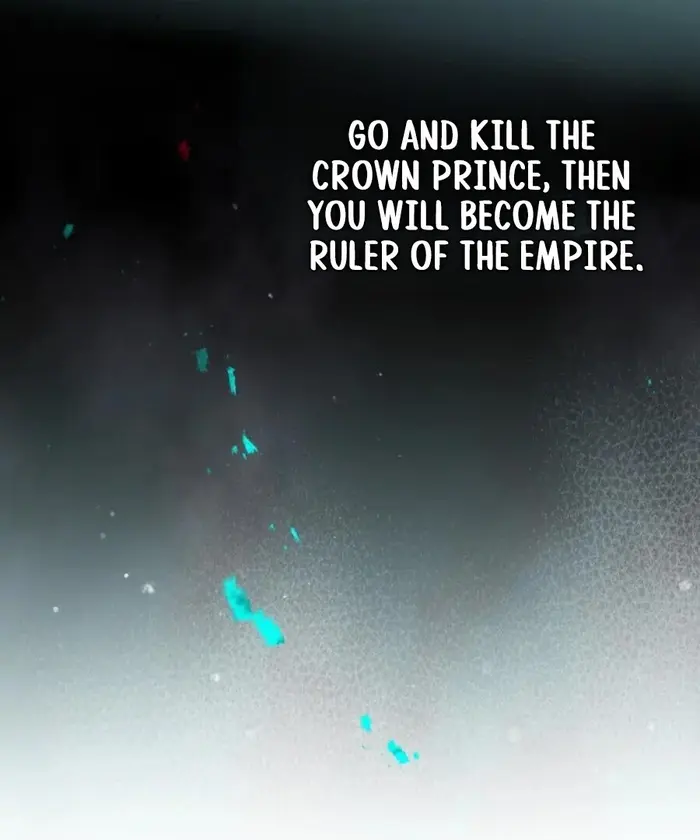Villains Are Destined to Die Chapter 187 image 079_optimized